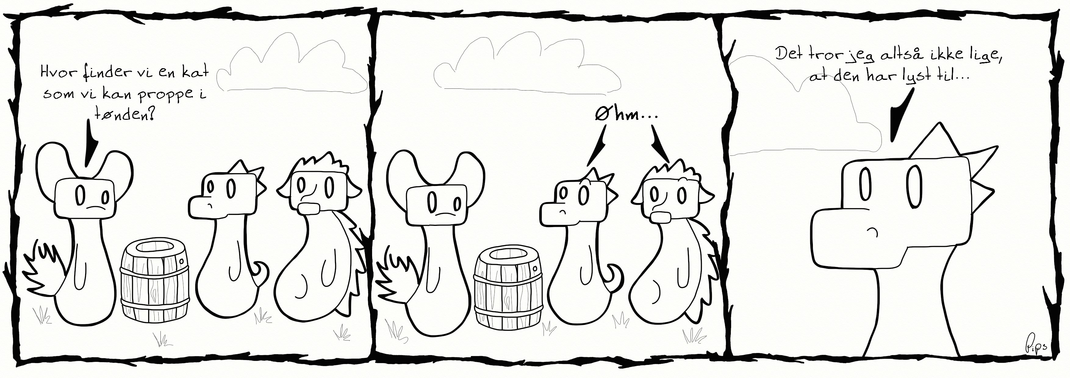 074-Katten i tønden.jpg